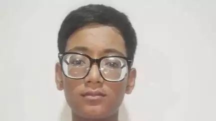 সোণাৰি: গৰিয়া পথাৰ গাৱঁৰ এজন ছাত্ৰ নিৰুদ্দেশ, ঘৰৰ পৰা চাইকেলেৰে ওলাই গৈয়ে নিৰুদ্দেশ হৈ পৰে ছাত্ৰজন, পৰিয়ালত হাহাকাৰ পৰিস্থিতি