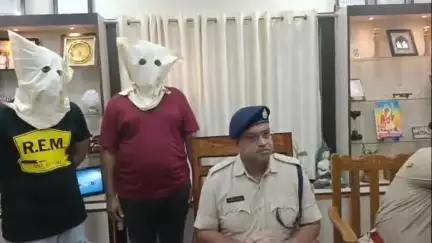 চণ্ডীতলা ২: হুগলির যুবতির সঙ্গে অনলাইনে প্রায় 44 লাখ টাকার প্রতারণা, ধরা পড়ল প্রতারক