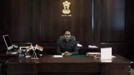 सागर नगर: पंचायत उप निर्वाचन के लिए मतदान केंद्रों पर आवश्यक व्यवस्थाओं के संबंध में निर्देश