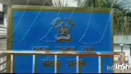 देवळा: दहिवड येथे राहत्या घरी गळफास घेऊन एकाची आत्महत्या; देवळा पोलिसात आकस्मित मृत्यूची नोंद