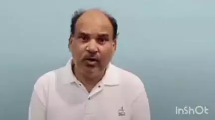 उज्जैन शहर: मोहर्रम जुलूस में बयान देना वकील को पड़ा भारी, जान से मारने की धमकी मिली, पुलिस में शिकायत दर्ज