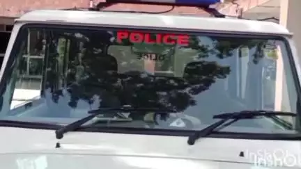फतेहाबाद: फतेहाबाद पुलिस ने गुरुग्राम से ठग को पकड़ा, वॉट्सऐप पर लिंक भेजकर वर्क फ्रॉम होम का झांसा देकर एक लाख रुपए ठगे