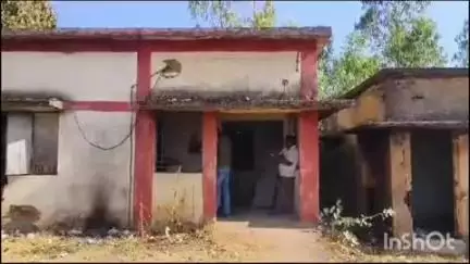 कोतमा: डोगरिया में तालाब में डूबने से एक वृद्ध व्यक्ति की मौत