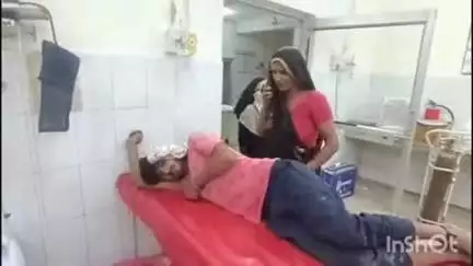 दातागंज: अलापुर थाना क्षेत्र के फरीदपुर गांव में गाली देने का विरोध करने पर 4 लोगों ने फावड़े से किया हमला, एक व्यक्ति घायल