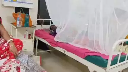 गडचिरोली: सगणापूर गावात पिण्याच्या पाण्यातून अनेक नागरिकांना विषबाधा