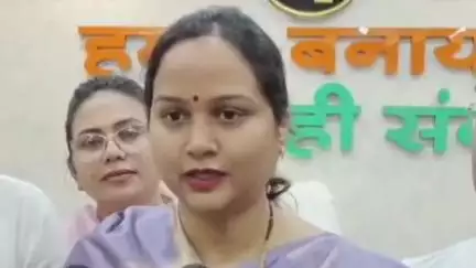 जांजगीर: जांजगीर की जिला पंचायत के सभाकक्ष में स्थायी समिति की बैठक शुरू होने के बाद स्थगित, अध्यक्ष ने दी जानकारी