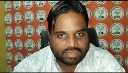 बेल्थरा रोड: सावन में बेल्थरारोड नगर में मांस-मछली पर बैन, उल्लंघन पर होगी कड़ी कार्रवाई