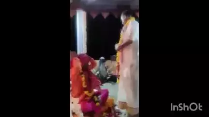 नरसिंहगढ़: भरतगढ़ के हनुमान मंदिर में मनाई गई गुरु पूर्णिमा