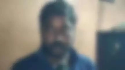बारा: घूरपुर थाना क्षेत्र के एक गाँव की किशोरी अपने पिता के साथ संगम स्नान करने गई, लापता, परिजन परेशान