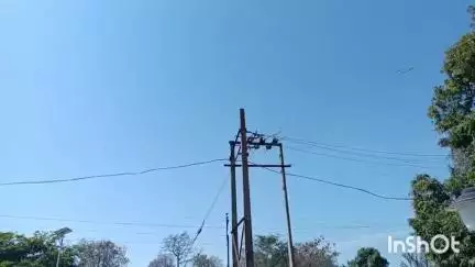 इंदौरा: डमटाल के बिजली उपभोक्ताओं से समय पर बिल जमा करने की अपील, अन्यथा कटेगा कनेक्शन