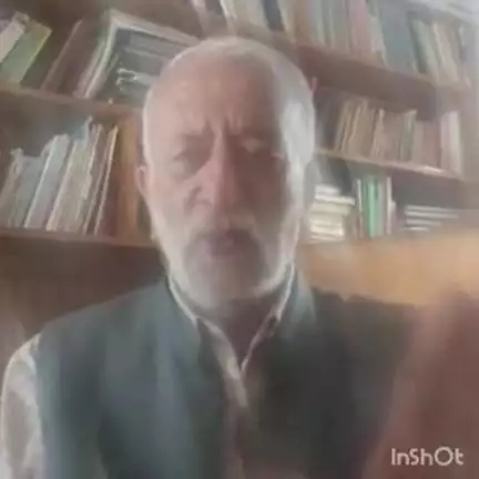 ठियोग: ठियोग के पूर्व विधायक राकेश सिंघा ने कहा, हिमाचल में जितनी भी बेदखली हुई है, वह कानून को दरकिनार करके हुई है
