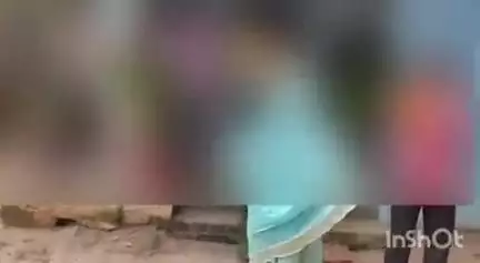 बांका: बांका जिले के एक गांव से कोचिंग पढ़ने गई नाबालिग छात्रा का शादी के इरादे से अपहरण, मामला थाने पहुंचा