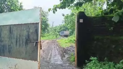 झरिया/जोरापोखर/सिंदरी: जोरापोखर पुलिस ने लालपुल के पास कोयला भट्ठा पर छापा मारा, 40 टन कोयला ज़ब्त