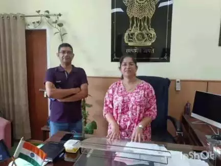 बल्ह: नेरचौक में अधिवक्ता ने आपदा पीड़ित महिलाओं के लिए किया सराहनीय कार्य, एसडीएम बल्ह ने आभार जताया