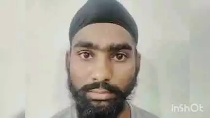 खकनार: खकनार पुलिस की कार्रवाई: अवैध हथियार बनाने वाले को कोर्ट ने सुनाई 7 साल की सजा