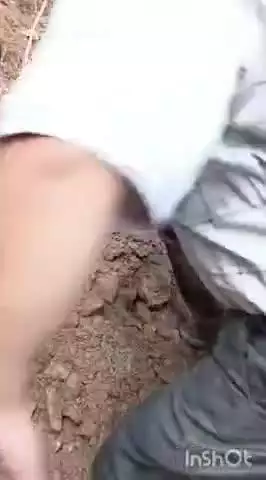 बल्ह: गुरकोठा विद्यालय में 'एक पेड़ मां के नाम' अभियान के तहत 130 पौधे रोपे गए