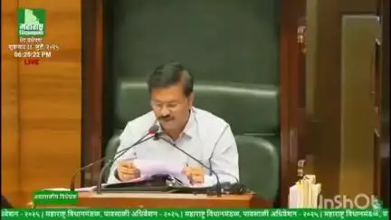भिवंडी: ठाणे वडपे रोड धोकादायक घोषित करा, भिवंडी पूर्वचे आमदार रईस शेख