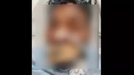 नागपूर ग्रामीण: वानाडोंगरी येथील मिस्ट्री ब्रिस्क प्रायव्हेट लिमिटेड येथे विटा बनविण्याच्या मशीनमध्ये दबून युवकाचा मृत्यू