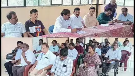 ஆண்டிப்பட்டி: தமிழ்நாடு சட்டமன்ற பேரவை அரசு உறுதிமொழி குழு 2வது நாளாக மேகமலை பகுதியில் ஆய்வு மேற்கொண்டனர்