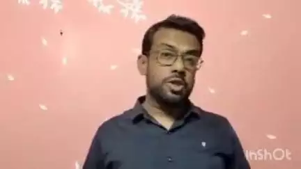 হাড়োয়া: একুশে জুলাই একটি ঐতিহাসিক দিন, গোপালপুরে বললেন ব্লক তৃণমূলের সাধারণ সম্পাদক