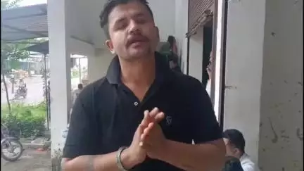 पांवटा साहिब: शुभखेड़ा ESI दफ्तर में डॉक्टर नदारद, मरीजों की लंबी कतारों ने खड़े किए कई सवाल