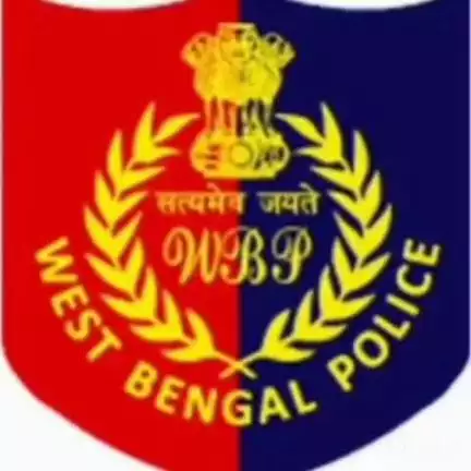 উলুবেড়িয়া ১: ডিজিটাল অ্যারেস্ট এর ভয় দেখিয়ে প্রতারণা করার অভিযোগে অসমের শিলচর এলাকা থেকে দুজনকে গ্রেফতার করে উলুবেরিয়া আদালতে পেশ