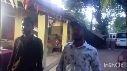 फारबिसगंज: बथनाहा एनएच-527 के समीप बदमाशों ने बंदूक की नोक पर फाइनेंस कर्मी से ₹2,26,000 लूटे