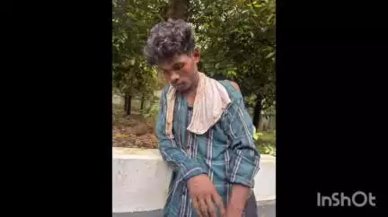 ആലുവ: പൊതുപണിമുടക്ക് ദിവസം അങ്കമാലി തുറവൂരിൽ യുവതിയെ ലൈംഗികമായി ഉപദ്രവിക്കാൻ ശ്രമിച്ച പ്രതിയെ റിമാൻഡ് ചെയ്തു