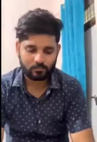 चीनोर: हिंदू युवती से दोस्ती, बलात्कार और धर्म परिवर्तन के लिए दवा बनाने का वीडियो आया सामने