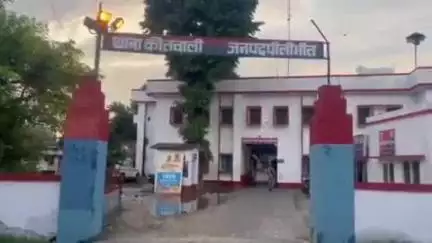 बीसलपुर: दुर्गा प्रसाद मोहल्ले से चोरी हुई मोटरसाइकिल का मामला शहर कोतवाली पुलिस ने दर्ज किया