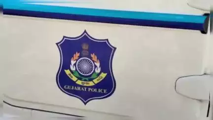 પતિનો આપઘાત પત્ની અને પ્રેમીના કારણે આપઘાત કર્યા