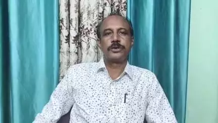 খয়রাশোল: ১৩ জুলাই উড়ালপুলের কাজ, সিউড়ির বদলে বাস ছাড়বে হাটজন বাজার থেকে
