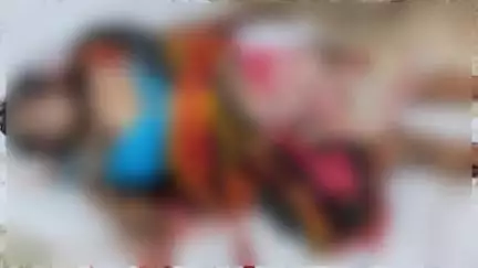 সিউড়ি ১: পথ দুর্ঘটনায় মৃত্যু হওয়া এক অজ্ঞাত পরিচয় মহিলার মৃতদেহর ময়না তদন্ত করানো হলো সিউড়ি সদর হাসপাতালে