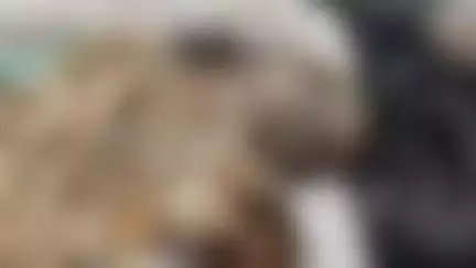 সিউড়ি ১: নদী থেকে উদ্ধার পচাগলা বৃদ্ধার মৃতদেহর ময়না তদন্ত করানো হলো সিউড়ি সদর হাসপাতালে