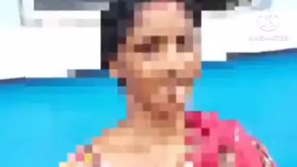 বিষ্ণুপুর: যারা দোষী তারা যেন শাস্তি পায়, বিষ্ণুপুরের ধর্ষণের ঘটনাকে কেন্দ্র করে বললেন পরিবারের সদস্য
