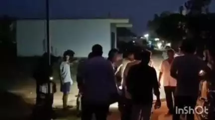 ఉదయగిరి: ఉదయగిరి లో హత్యకు గురైన వ్యక్తి గరిమెనపెంట కు చెందిన హామీద్ గా గుర్తింపు
