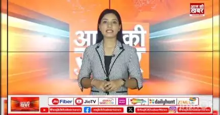 मैहर में किसान पर अत्याचार, सत्ता विपक्ष सब मौन!