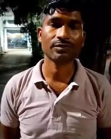 बिल्हौर: बिल्हौर में ई-रिक्शा में किसान की जेब काटकर जेवर चोरी