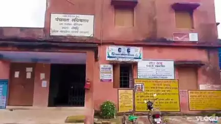 अत्यधिक बर्षा चेलियामा गाँव के किसानों के लिए बनी आफत,ढह गया कच्चा मकान #chandilnews #cheliyama #ruralfarmer #shreevidhi