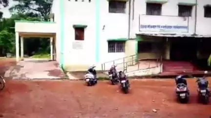 मस्तुरी: भारतीय सेना में अग्निवीर वायु सेना भर्ती के लिए ऑनलाइन आवेदन 11 जुलाई 2025 से प्रारंभ, अंतिम तिथि 31 जुलाई निर्धारित