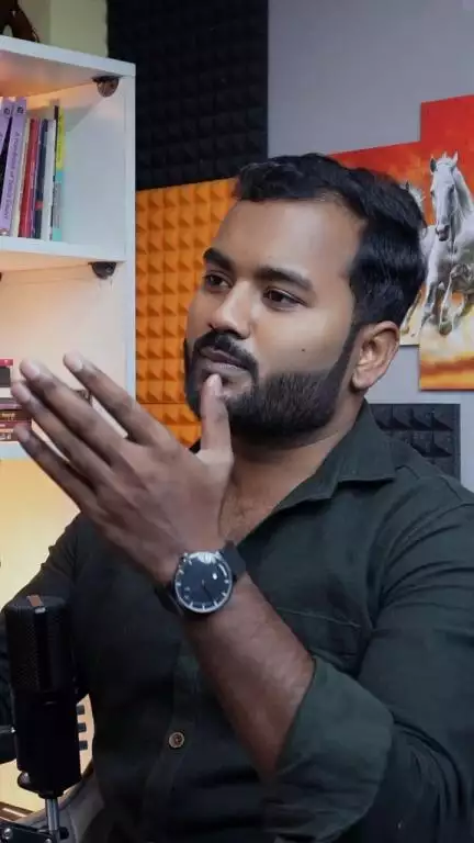 Police making criminals ft. Adv Rahul . Full episode is available on youtube channel - Gaurav Thakur Show
