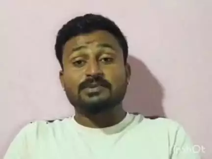 ಹುಮ್ನಾಬಾದ್: ಹಿರಿಯ ಪ್ರಾಥಮಿಕ ಶಾಲೆ ಪ್ರವೇಶ ವಿಷಯದಲ್ಲಿ ಎಸ್‌ಟಿ ಮಕ್ಕಳಿಗೆ ಆದ ಅನ್ಯಾಯ ಸರಿಪಡಿಸಿ: ಪಟ್ಟಣದಲ್ಲಿ ಕುರುಬಗೊಂಡ ಸಮಾಜ ಮುಖಂಡ ಪವನಗೊಂಡ ಮನವಿ