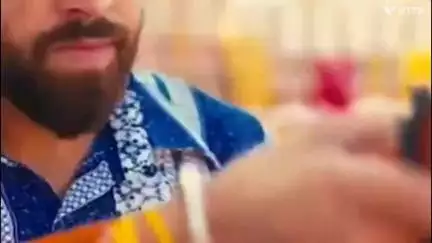जींद: ब्राह्मणवास गांव निवासी हरियाणवी सिंगर मासूम शर्मा के 4 और गाने हुए प्रतिबंधित