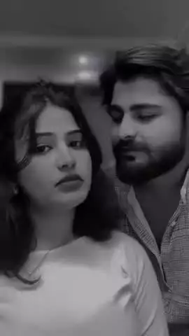 behad khubsurat Purana song