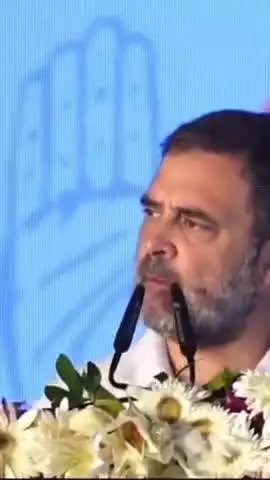 भरोसे का दूसरा नाम मोदी...
