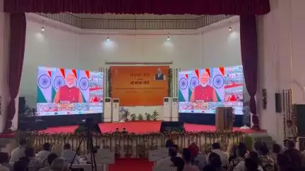 Rozgar zmela PLW Patiala