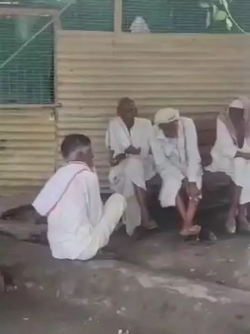 अलवर: इसवाना गांव में विवाहिता की संदिग्ध मौत, पीहर पक्ष ने जहर देकर मारने और दहेज हत्या का लगाया आरोप