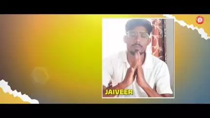 भारतीय रेलवे के ग्रुप डी पद पर चयनित होने पर श्री जयवीर ने आभार व्यक्त किया।

#RozgarMela