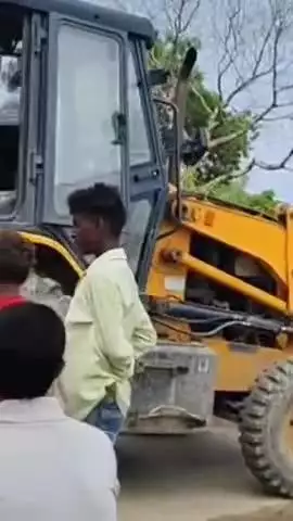 सफीपुर: सफीपुर की जर्जर पुलिया बनी जानलेवा रास्ता दो साल से टूटी रेलिंग कई हादसे हुए प्रशासन मौन लोग बोले जल्दी बने #jansamasya