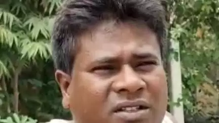 चेरिया बरियारपुर: कुंभी वार्ड संख्या 5 में पत्नी की दूसरी शादी से परेशान पति ने फांसी लगाकर आत्महत्या की